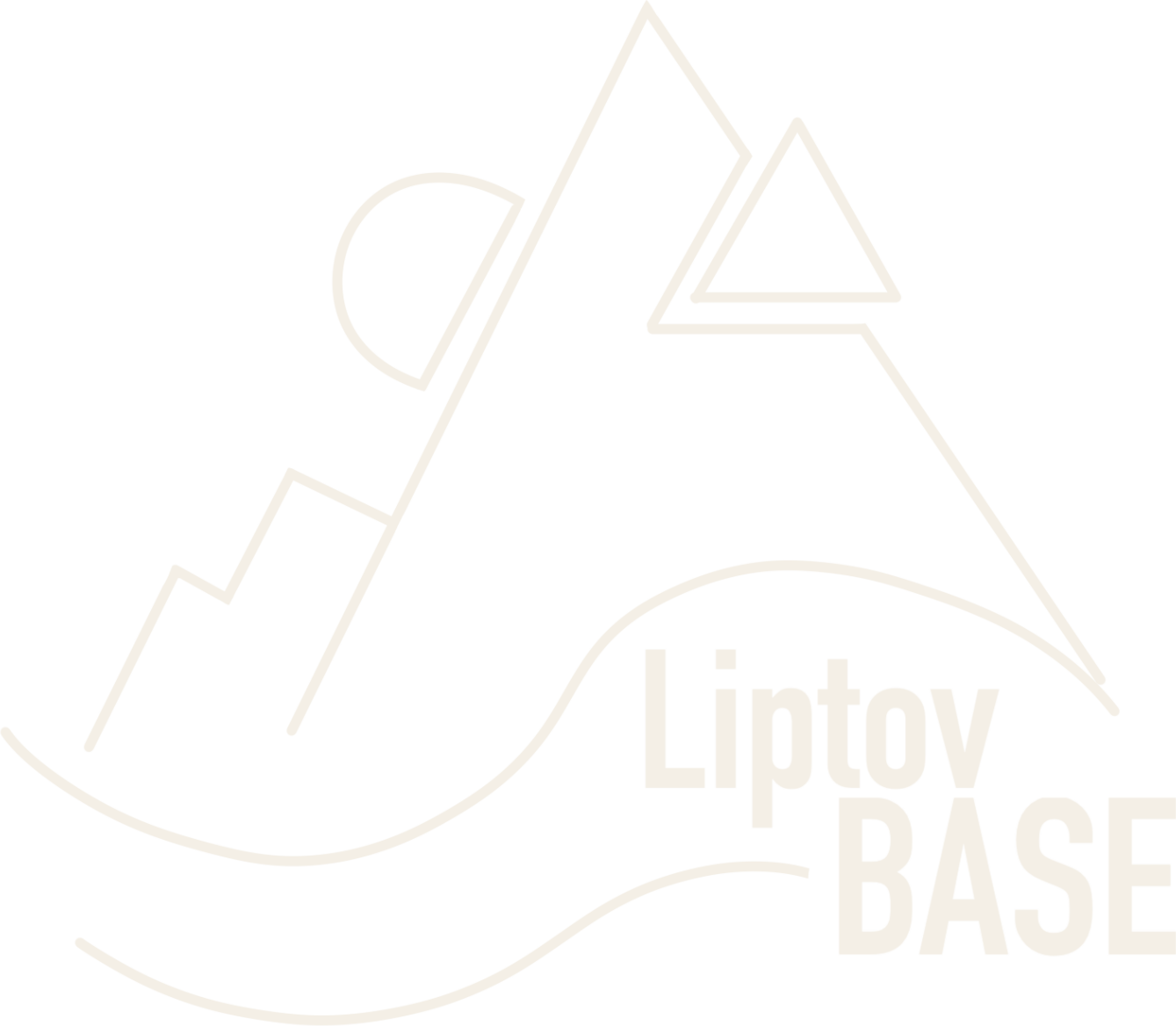 LiptovBase